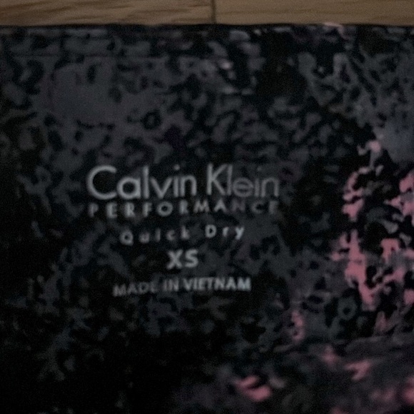 Your Choice Leggings or bundle - Picture 6 of 11